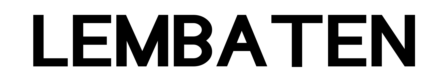 Lembaten